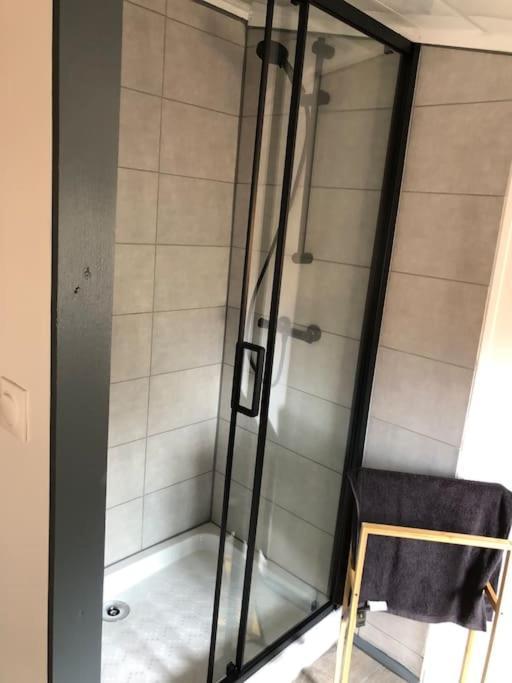 Maison Loft سان ديزييه المظهر الخارجي الصورة