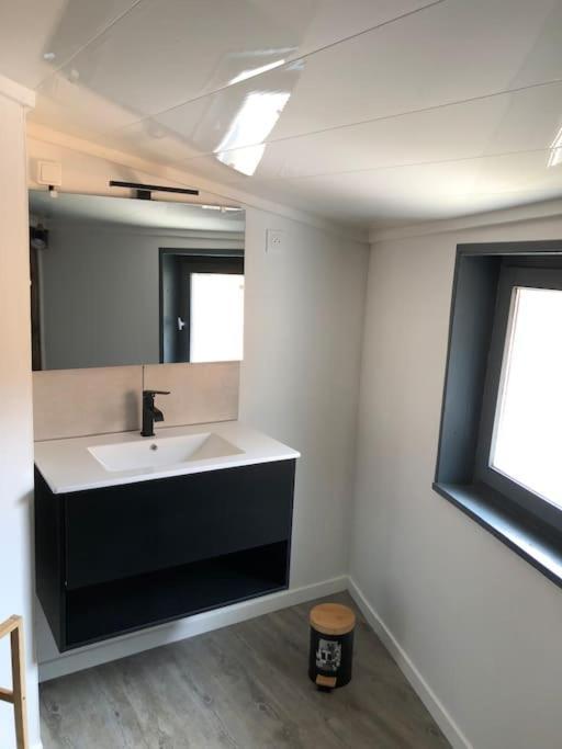 Maison Loft سان ديزييه المظهر الخارجي الصورة