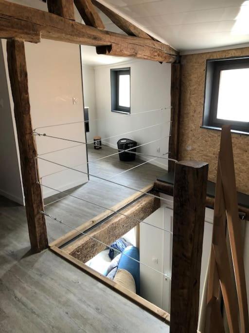 Maison Loft سان ديزييه المظهر الخارجي الصورة