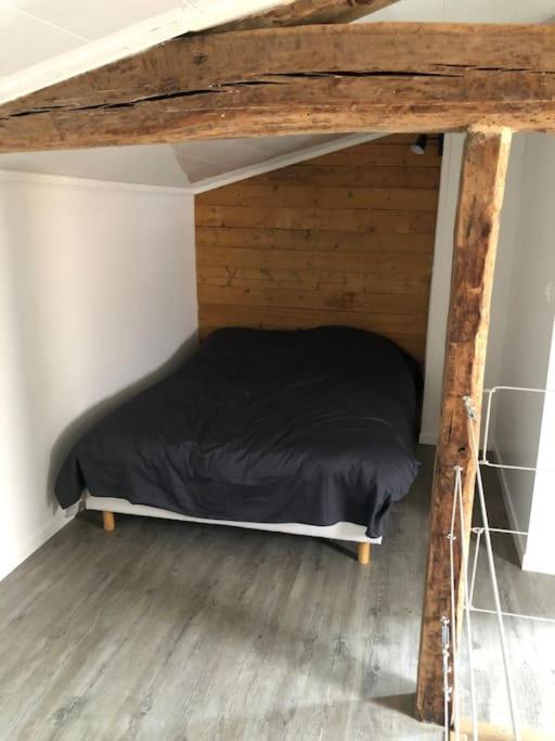 Maison Loft سان ديزييه المظهر الخارجي الصورة